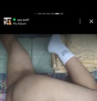 Night Bird - Male escort in New Delhi