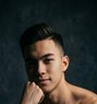 Night Boy - Male escort in Kathmandu Photo 1 of 1