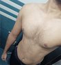 Raj_foreplay30 - Male escort in Mumbai Photo 1 of 3