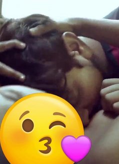 Raj_foreplay30 - Acompañantes masculino in Mumbai Photo 2 of 3