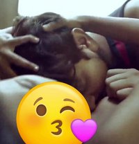 Raj_foreplay30 - Male escort in Mumbai