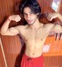 Night Damon - Male escort in New Delhi Photo 1 of 25