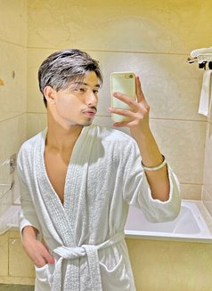 Night Damon - Acompañantes masculino in New Delhi Photo 17 of 25