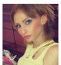 Night - Acompañantes transexual in Cairo Photo 1 of 5