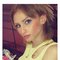 Night - Acompañantes transexual in Cairo