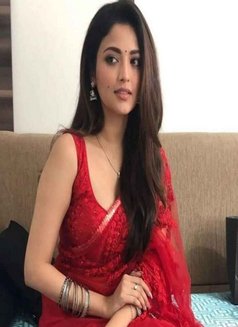 call Kajal 9911,55,1489 VIP Models Girls - escort in New Delhi Photo 7 of 7