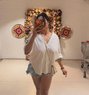 Night Escort Kolkata/ High Profile Call - escort in Kolkata Photo 1 of 4