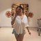Night Escort Kolkata/ High Profile Call - escort in Kolkata