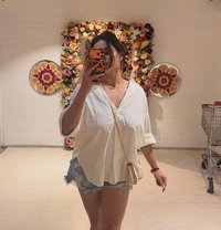 Night Escort Kolkata/ High Profile Call - puta in Kolkata