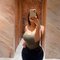 Night Escort Kolkata/ High Profile Call - escort in Kolkata