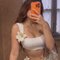 Night Escort Kolkata/ High Profile Call - puta in Kolkata Photo 3 of 6