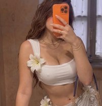 Night Escort Kolkata/ High Profile Call - puta in Kolkata