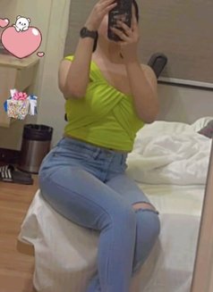 Night Escort Kolkata/ High Profile Call - puta in Kolkata Photo 4 of 4