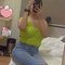 Night Escort Kolkata/ High Profile Call - puta in Kolkata Photo 4 of 6