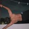 Night Hunter - Acompañantes masculino in New Delhi Photo 2 of 6