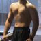 Night Hunter - Acompañantes masculino in New Delhi Photo 4 of 6