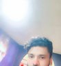 Night King - Acompañantes masculino in Lahore Photo 1 of 1