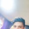 Night King - Acompañantes masculino in Lahore