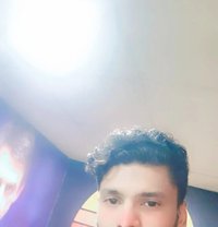 Night King - Acompañantes masculino in Lahore