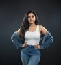Night Life Models Real Cash Escorts - escort in Kochi Photo 1 of 2