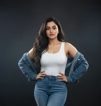 Night Life Models Real Cash Escorts - escort in Kochi