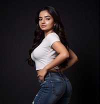 Night Life Models Real Cash Escorts - escort in Kochi