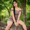 Night Life Real Cash Meeting Escorts - puta in Kochi Photo 4 of 7