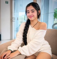 Night Life Real Cash Meeting Escorts - escort in Kochi