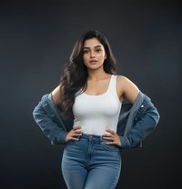 Night Life Escorts Real Cash Meeting - escort in Kochi
