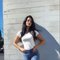 Jyoti Direct Cash Payment Escorts Kochi - escort in Kochi