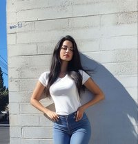 Night Life Escorts Real Cash Meeting - puta in Kochi
