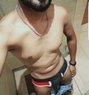 True_Lover - Male escort in New Delhi Photo 1 of 4