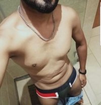 True_Lover - Acompañantes masculino in New Delhi