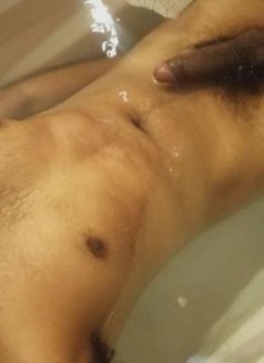 True_Lover - Male escort in New Delhi Photo 3 of 4