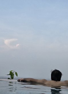 Night Manager | Well-Groomed escort - Acompañantes masculino in Kolkata Photo 5 of 7
