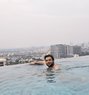 Night Manager | Well-Groomed escort - Acompañantes masculino in Kolkata Photo 6 of 7