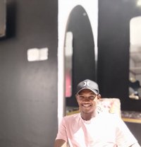 Night Nurse - masseur in Mombasa