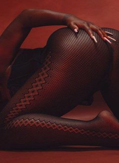 🫦night nurse 🏵️mistress - escort in Alanya Photo 4 of 6