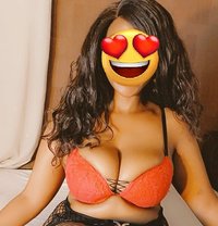 🫦night nurse 🏵️mistress - puta in Pattaya