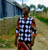 Night Obsession - Acompañantes masculino in Umuahia