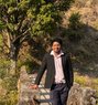 Night Owl - Male escort in New Delhi Photo 1 of 2
