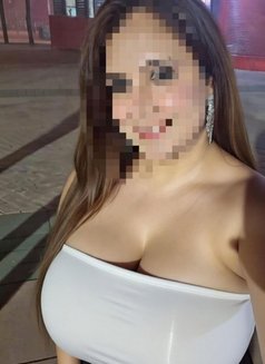 Night Partner - escort in Kolkata Photo 1 of 5