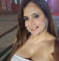 Night Partner - escort in Kolkata