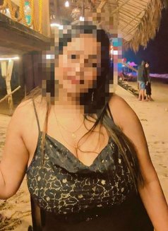 Night Partner - escort in Kolkata Photo 3 of 5
