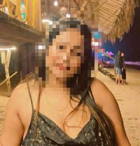Night Partner - escort in Kolkata