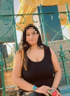 Night Partner - escort in Kolkata Photo 5 of 5