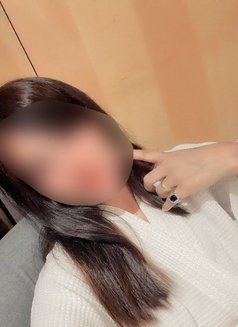 Night Queen - escort in Mumbai Photo 2 of 4