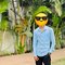 Night Rider - Acompañantes masculino in Pune
