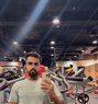 Night Shift - Acompañantes masculino in Dubai Photo 1 of 1