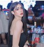 Babe monster Thai Ladyboy - masseuse in Doha Photo 2 of 12